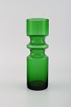 item no:
430610 item no:
430610