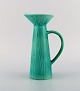 item no:
430618 item no:
430618