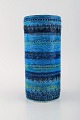 item no:
430619 item no:
430619