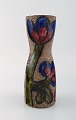item no:
430621 item no:
430621