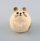 item no:
430625 item no:
430625