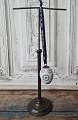 emne nr: 
431160