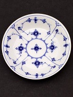 Royal Copenhagen musselmalet fad 1/291
