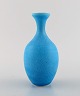 item no:
431474 item no:
431474