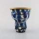 item no:
431476 item no:
431476