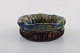 item no:
431482 item no:
431482