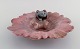 item no:
431485 item no:
431485