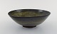 item no:
431494 item no:
431494