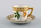 item no:
431505 item no:
431505