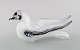 item no:
431519 item no:
431519