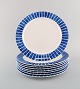 item no:
431525 item no:
431525