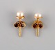 item no:
432353 item no:
432353