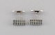 item no:
432368 item no:
432368