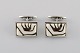 item no:
432369 item no:
432369