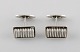 item no:
432370 item no:
432370