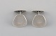 item no:
432371 item no:
432371