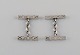 item no:
432372 item no:
432372