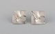 item no:
432375 item no:
432375