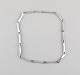 item no:
432382 item no:
432382