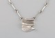 item no:
432384 item no:
432384