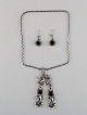 item no:
432387 item no:
432387