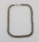 item no:
432389 item no:
432389