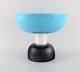 item no:
432401 item no:
432401