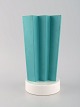 item no:
432402 item no:
432402