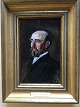emne nr:
432544