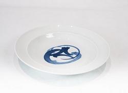 item no: 433113