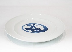 item no: 433114