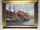 emne nr:
434090