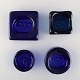 item no:
435182 item no:
435182