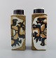 item no:
435188 item no:
435188