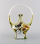 item no:
435191 item no:
435191
