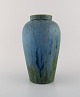 item no:
435193 item no:
435193
