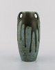 item no:
435195 item no:
435195