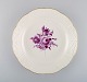 item no:
435228 item no:
435228