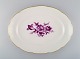 item no:
435229 item no:
435229
