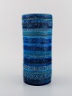 item no:
435241 item no:
435241