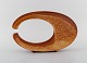 item no:
435247 item no:
435247