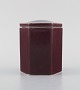 item no:
435251 item no:
435251