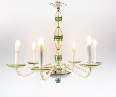 vare nr: 435700