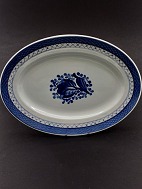 Royal Copenhagen Tranquebar fad 11/928