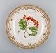 item no:
437171 item no:
437171