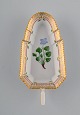 item no:
437178 item no:
437178