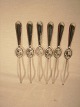 item no:
43814 item no:
43814