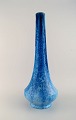 item no:
440048 item no:
440048