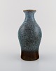 item no:
440049 item no:
440049