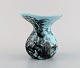 item no:
440051 item no:
440051